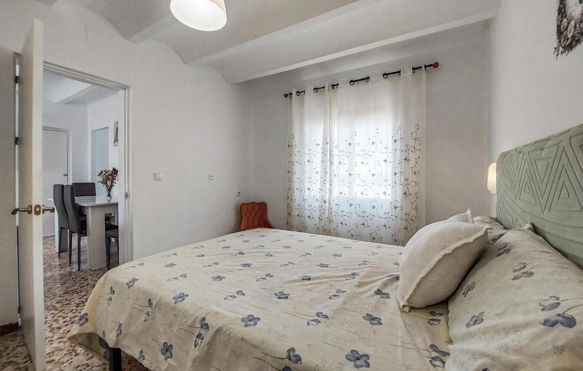 2 Bedroom Nice Apartment In פוארטו ריאל מראה חיצוני תמונה